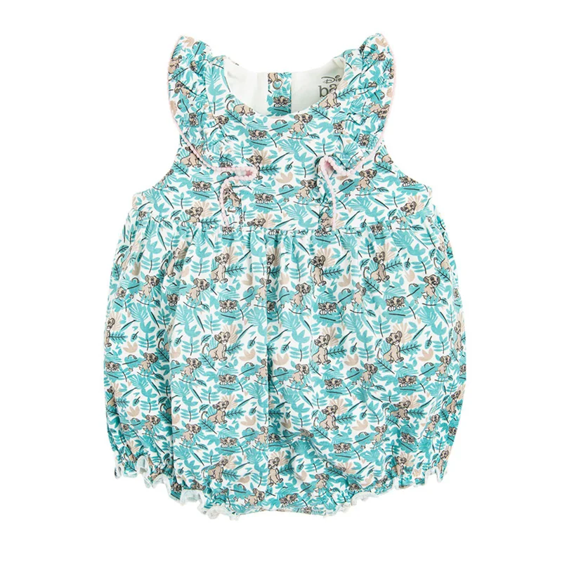 كول كلوب من سمييك ملابس أطفال قطنية متعددة الألوان